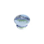 Mountain Slopes Katiki Domokou 200g
