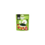 Gum On Gummy Bears