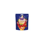 Lambdas Gum On Jelly Candies Chilli Peppers