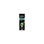 Lavdas Zero Candies Eucalyptus & Mastic 0% Sugar
