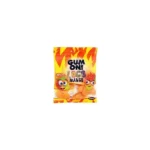 Lavdas Gum On Spicy Loco Mango Candies
