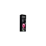 Lambdas Cool Action Cherry Candy 0% Sugar
