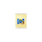Kerrygold Regato Light Grated 300g