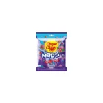 Chupa Chups Mads Raspberry Gummies 