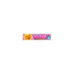 Chupa Chups Gum Tutti Frutti