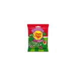 Chupa Chups Bubblegum Watermelon