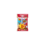 Chupa Chups Mads Fruit Jellies 