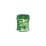 Dentyne Ice Gum Mint 