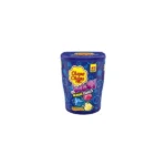 Chupa Chups Gum Magic Cubes