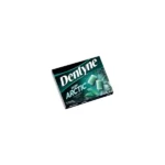 Dentyne Deep Arctic Chewing Gum Eucalyptus 