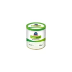Olympus Freelact White Cheese Lactose Free 500g