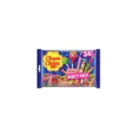 Chupa Chups Party Mix
