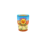 Chupa Chups Bubblegum Play Tennis