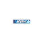 Halls Candy Original Sugar-Free
