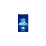 Halls Sugar-Free Original Candies