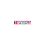 Halls Watermelon Sugar-Free Candies