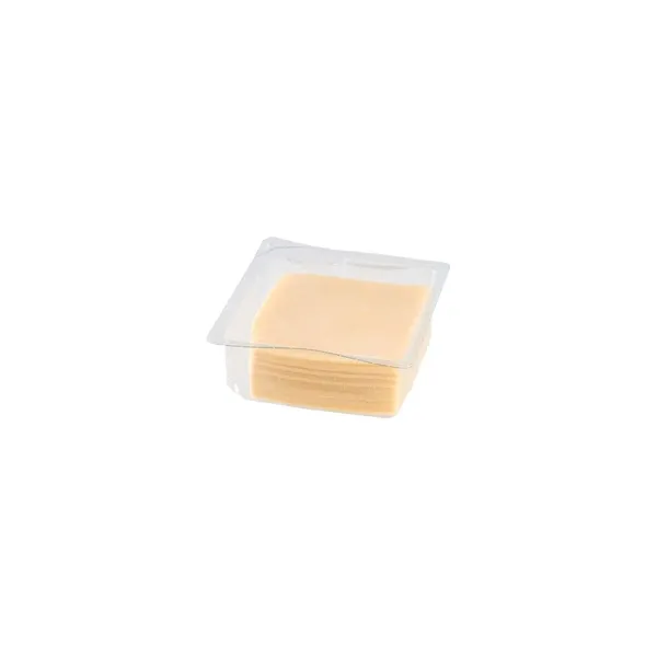 343_result Dirollo Cheese 200g - Image 1