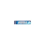 Halls Candy Original