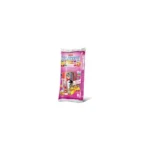 Polaretti Girl Ice Lollies 400g