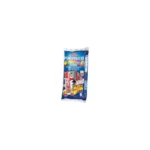 Polaretti Fruit Ice Lollies 400g