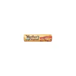 Werther's Original Butter Candies 50g