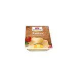 Dodoni Semi-Hard Cheese 200g