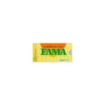 Elma Sugar-Free Gum With Chios Mastic