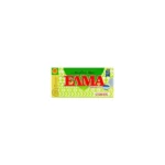 Elma Mastic Gum Classic