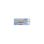 Elma Chewing Gum Soft With Chios Mastic & Mastic Oil