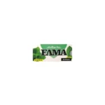 Elma Gum Mint Sugar-Free 