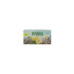 Elma Lemon Gum Sugarfree 