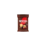 Nescafe Instant Coffee Classic 200g