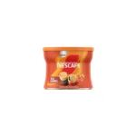 Nescafe Instant Coffee Rich Caramel