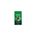 Loumidis Papagalos Greek Coffee Traditional 194g