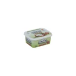 Epiros Feta P.D.O. With Less Salt In Brine 400g