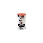 Nescafe Azera Instant Espresso Coffee