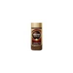 Nescafe Instant Coffee Gold Blend