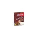Jotis Cocoa Powder 125g