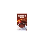 Ion Cocoa Powder 125g
