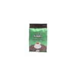 MrGrand Greek Select Green Coffee 192g