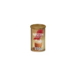 Nescafe Gold Cappuccino 250g