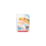 Mr. Grand Gouda Light 200g