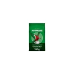 Loumidis Papagalos Greek Coffee Traditional 340g