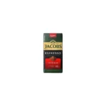 Jacobs Coffee Espresso Strong 225g