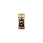 Nescafe Gold Instant Coffee 190g