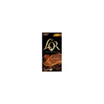 L'OR Espresso Caramel Capsules Compatible With Nespresso Machines 10pcs