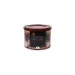 Mr. Grand Instant Coffee 100g