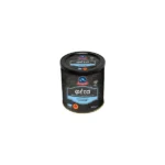 Olympus Feta P.D.O. In Brine 500g
