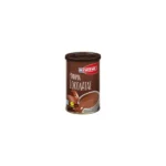 Giotis Chocolate Drink Powder 400g