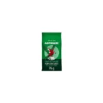 Loumidis Papagalos Traditional Greek Coffee